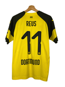 Borussia Dortmund 2018/2019 - Home (Reus #11)