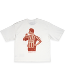 The Boy Shirt 