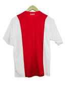 Ajax 2008/2009 - Home (Kids)