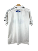 Valencia FC 1997/1998 - Local
