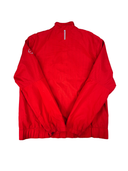 Atlético de Madrid 2000s - Chaqueta Chandal