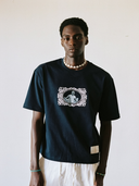 Andresito Shirt