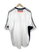 Germany Local - 1998