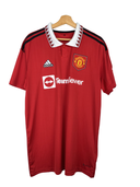 Manchester United 2022/2023 - Home (Ronaldo #7)