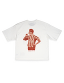 The Boy Shirt 