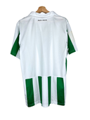 Cordoba CF 2013/2014 - Home
