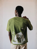 Family First Shirt