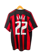 AC Milan Local - 2003/2004 (Kaká #22)