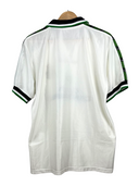 Real Racing Club 1996/1997 - Home