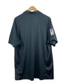 Real Racing Club 2006/2007 - Away