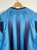 Olympique Marseille 2004/2005 - Away