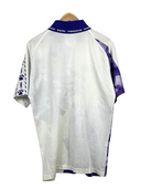Real Madrid 1996/1997 - Third Division
