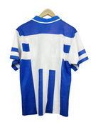 Deportivo de la Coruña 1994-1997 - Home