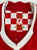 Liverpool 2008/2010 -  Local (El Niño #9)