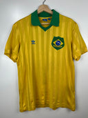 Brazil Adidas Originals - Home