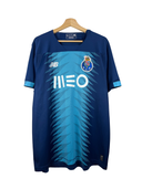 FC Oporto 2019/2020 - Tercera