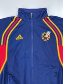 Spain 2000 - Tracksuit Jacket
