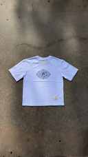 God's Hand Shirt