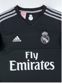 Real Madrid 2015/2016 - Goalkeeper (Kids)