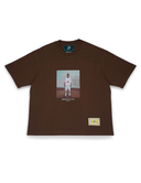 Menino Da Vila T-Shirt
