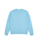 W.A.M. KNIT SWEATER