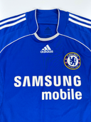 Chelsea FC 2006/2008 - Home (Drogba #11)