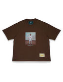 Menino Da Vila Shirt 