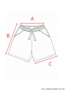 O Fenômeno Swimpants