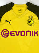 Borussia Dortmund 2018/2019 - Home (Reus #11)