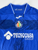 Getafe CF 2023/2024 - Home (Greenwood #12)