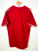 FC Koln Home - 2008/2009
