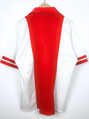 Ajax Home - 1993/1994