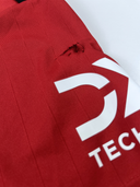 Manchester United 2022/2023 - Home (Ronaldo #7)