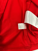 Liverpool 2008/2010 -  Local (El Niño #9)