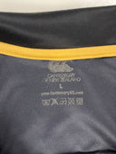 Deportivo de la Coruña 2008/2009 - Visitante