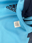 Germany 2012 - Goalkeeper (Neuer #1)