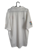 Real Madrid 2002/2003 - Home