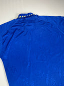 Real Oviedo FC 1995/1996 - Local