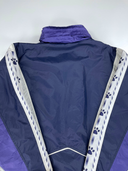 Real Madrid 1997/1998 - Coat
