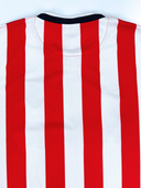 Athletic Club de Bilbao 2014/2015 - Home