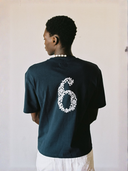 Andresito Shirt