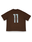Menino Da Vila T-Shirt