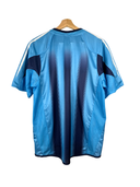 Olympique Marsella 2004/2005 - Visitante