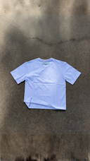God's Hand Shirt