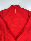 Atlético de Madrid 2000s - Tracksuit Jacket