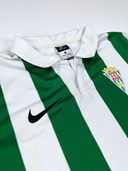 Cordoba CF 2013/2014 - Home