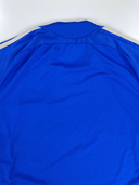 Chelsea FC 2006/2008 - Home