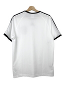 Germany 2010/2011 - Home