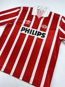 PSV Eindhoven 1992/1994 - Home