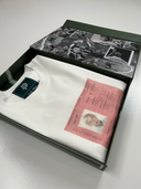 Il Capitano Shirt 